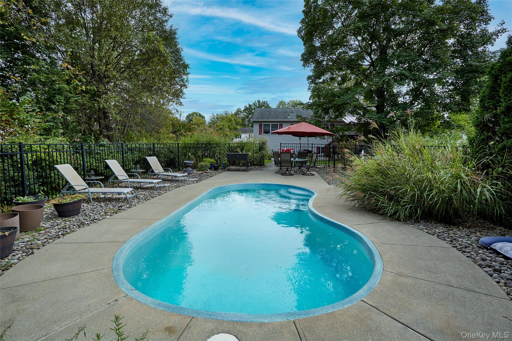 #2 photo, 26 Scott Drive, Wappingers Falls , NY 12590