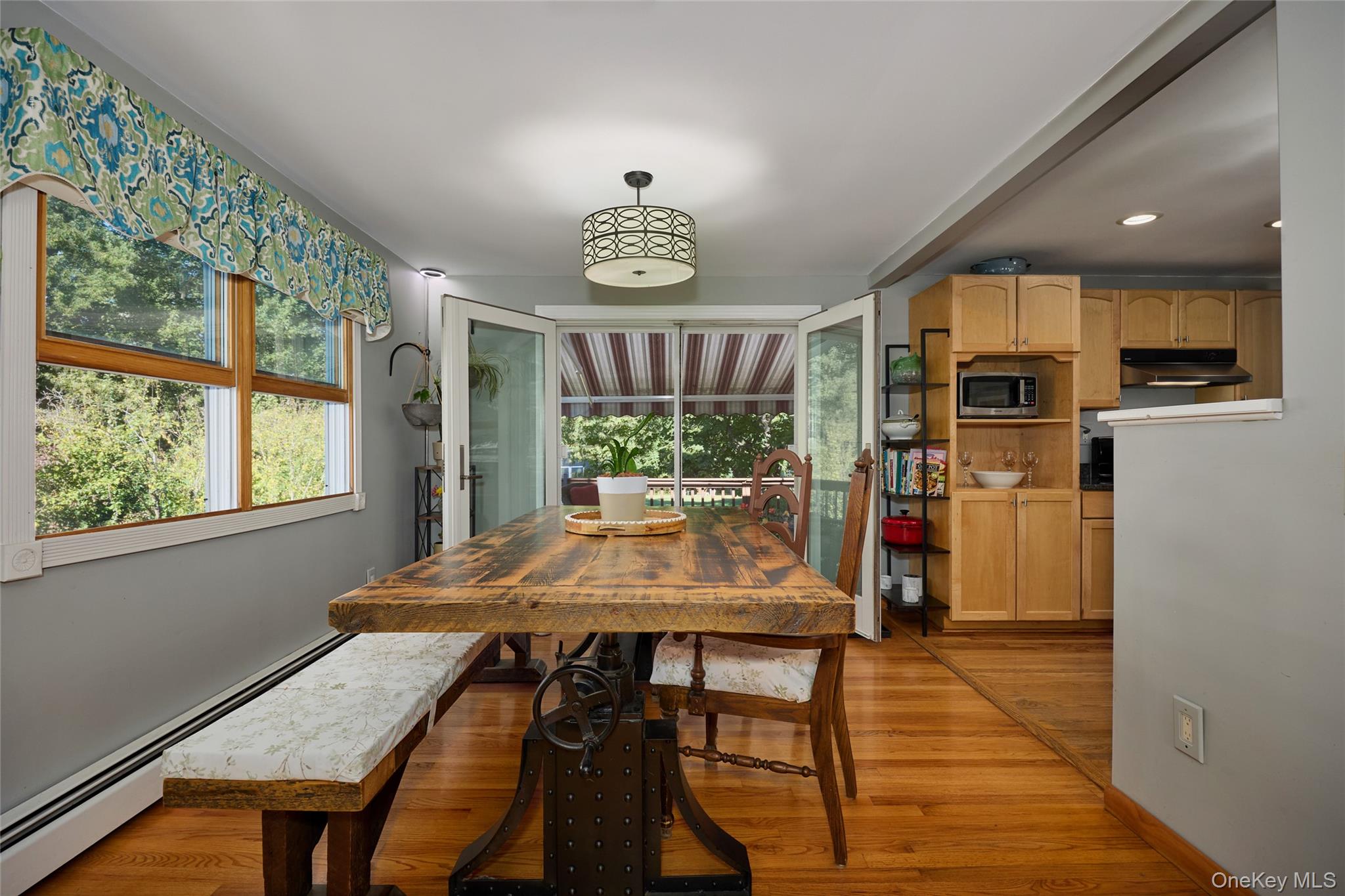 #20 photo, 26 Scott Drive, Wappingers Falls , NY 12590