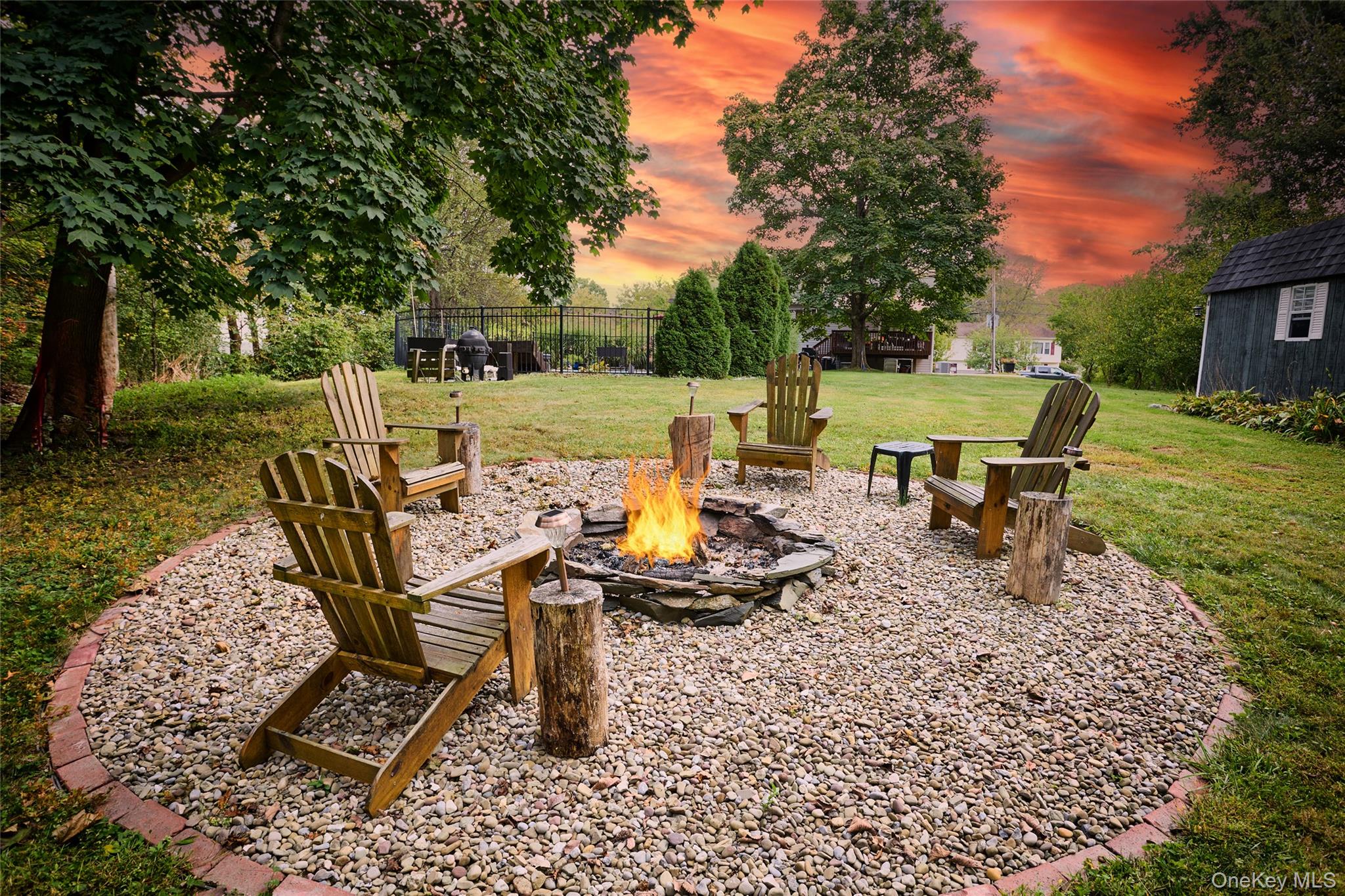 #3 photo, 26 Scott Drive, Wappingers Falls , NY 12590