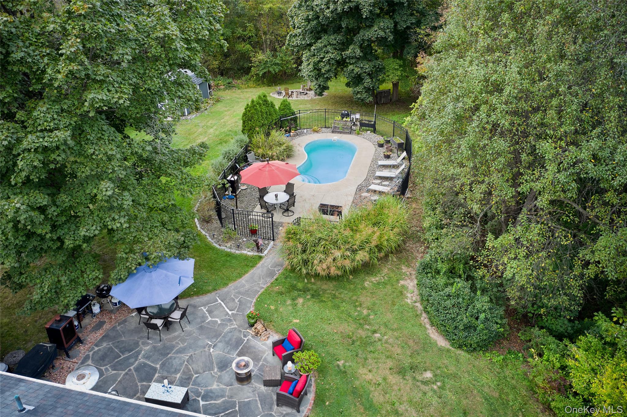 #4 photo, 26 Scott Drive, Wappingers Falls , NY 12590