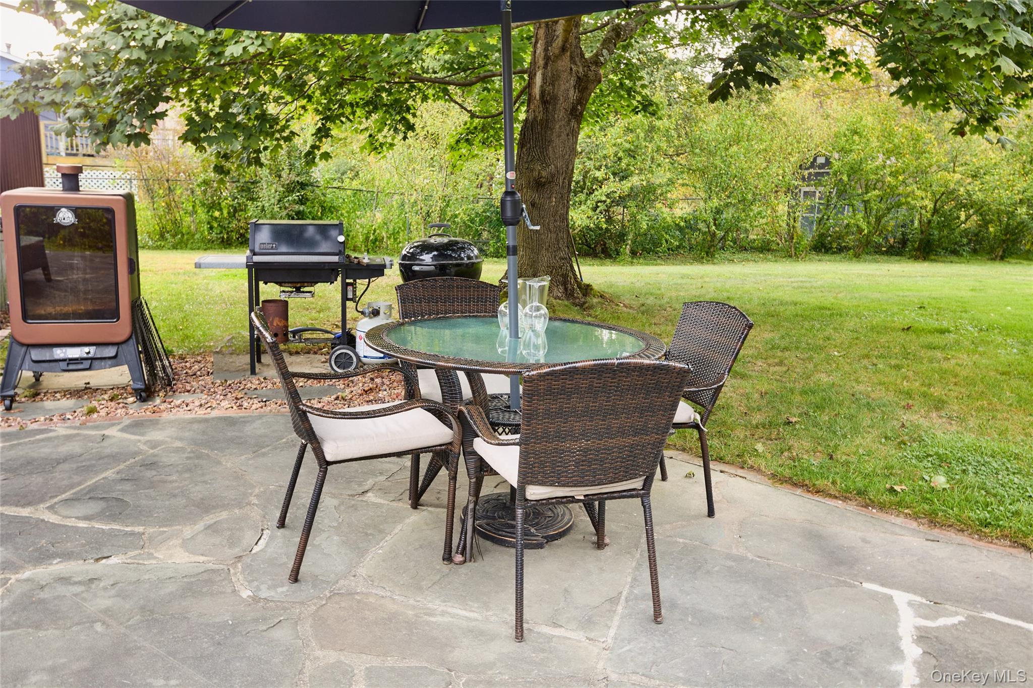 #6 photo, 26 Scott Drive, Wappingers Falls , NY 12590