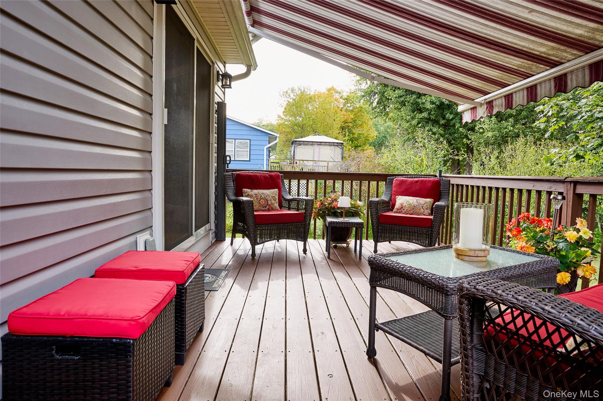 #7 photo, 26 Scott Drive, Wappingers Falls , NY 12590