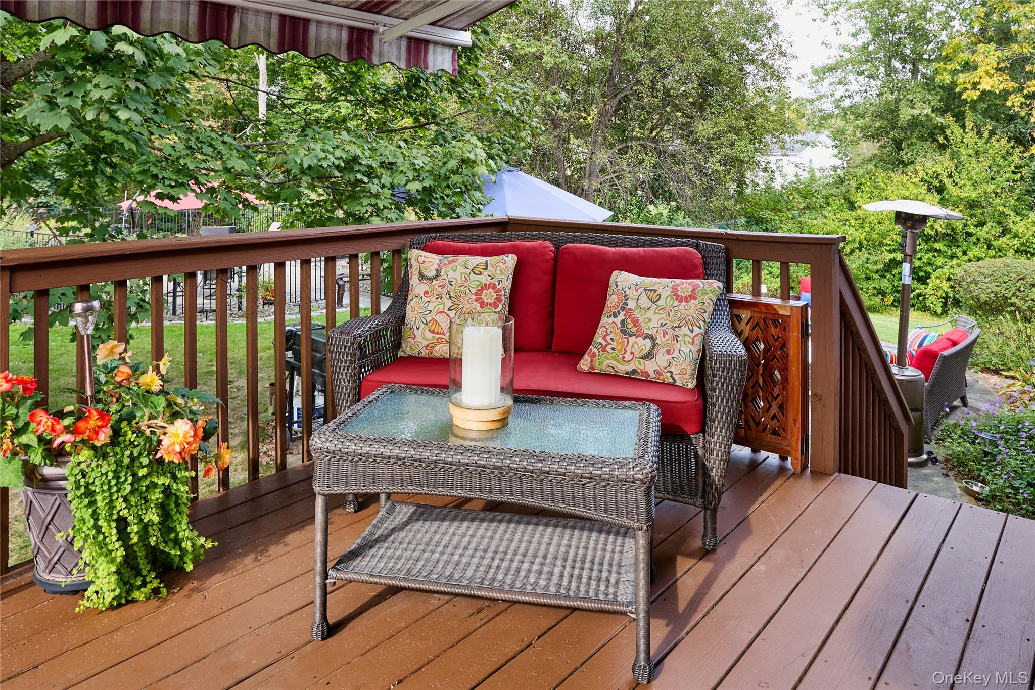 #8 photo, 26 Scott Drive, Wappingers Falls , NY 12590