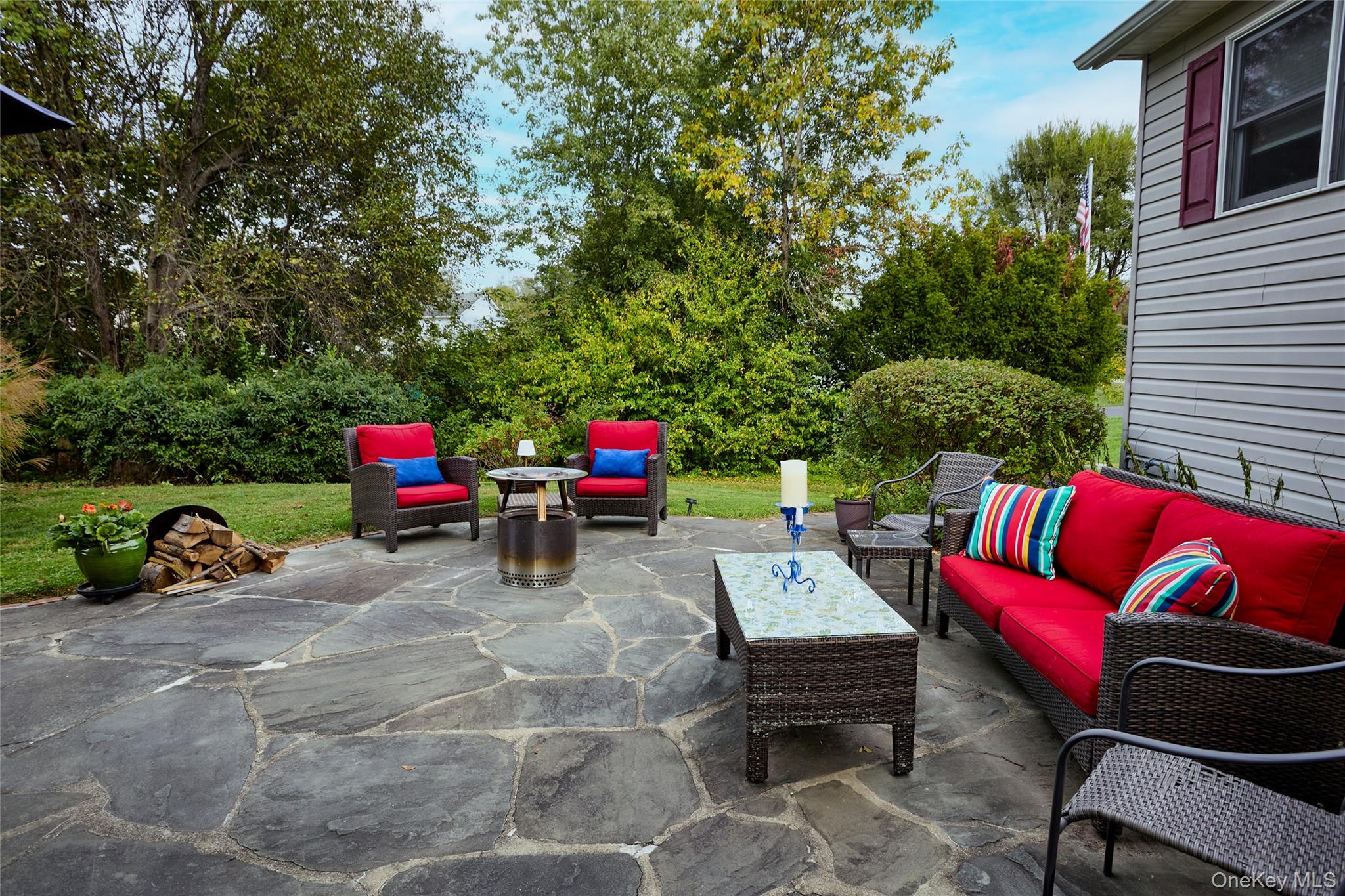 #9 photo, 26 Scott Drive, Wappingers Falls , NY 12590