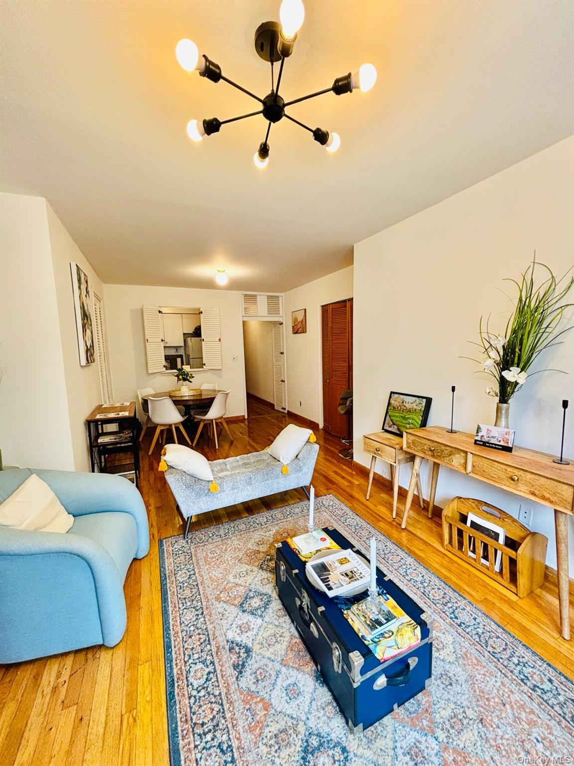 #1 photo, 515 W 151st Street, マンハッタン New York (Manhattan) , NY 10031