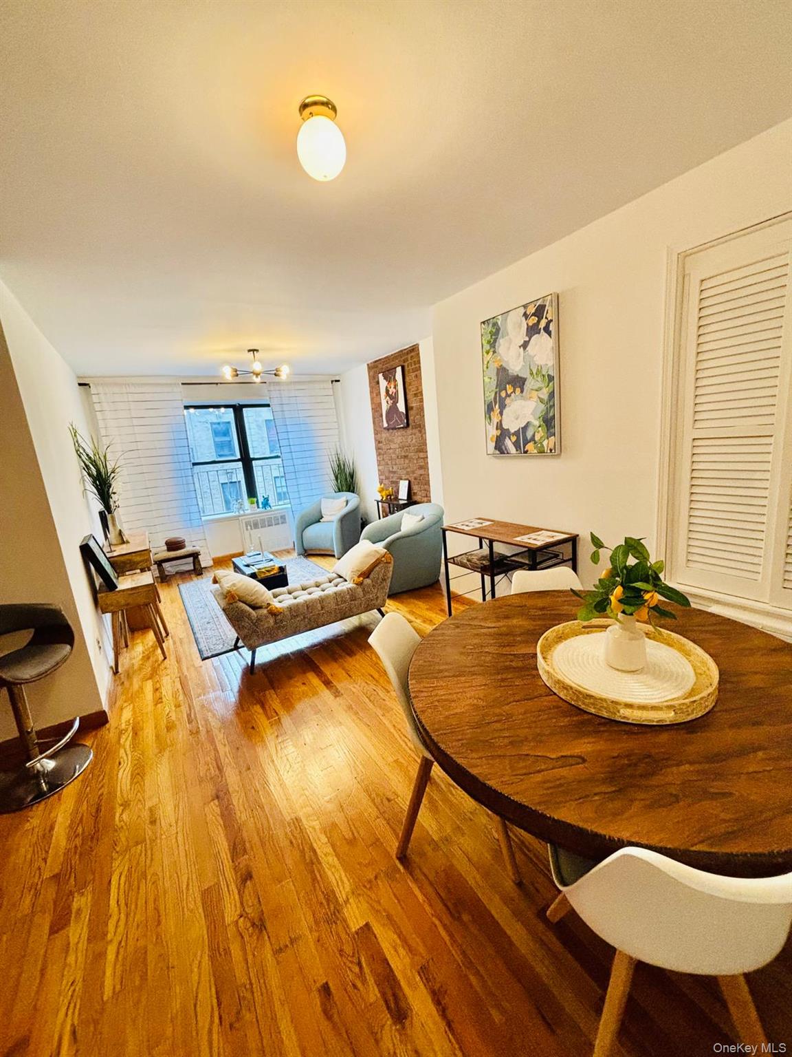 #12 photo, 515 W 151st Street, マンハッタン New York (Manhattan) , NY 10031