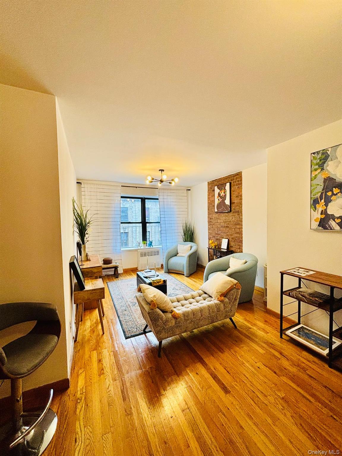 #4 photo, 515 W 151st Street, マンハッタン New York (Manhattan) , NY 10031