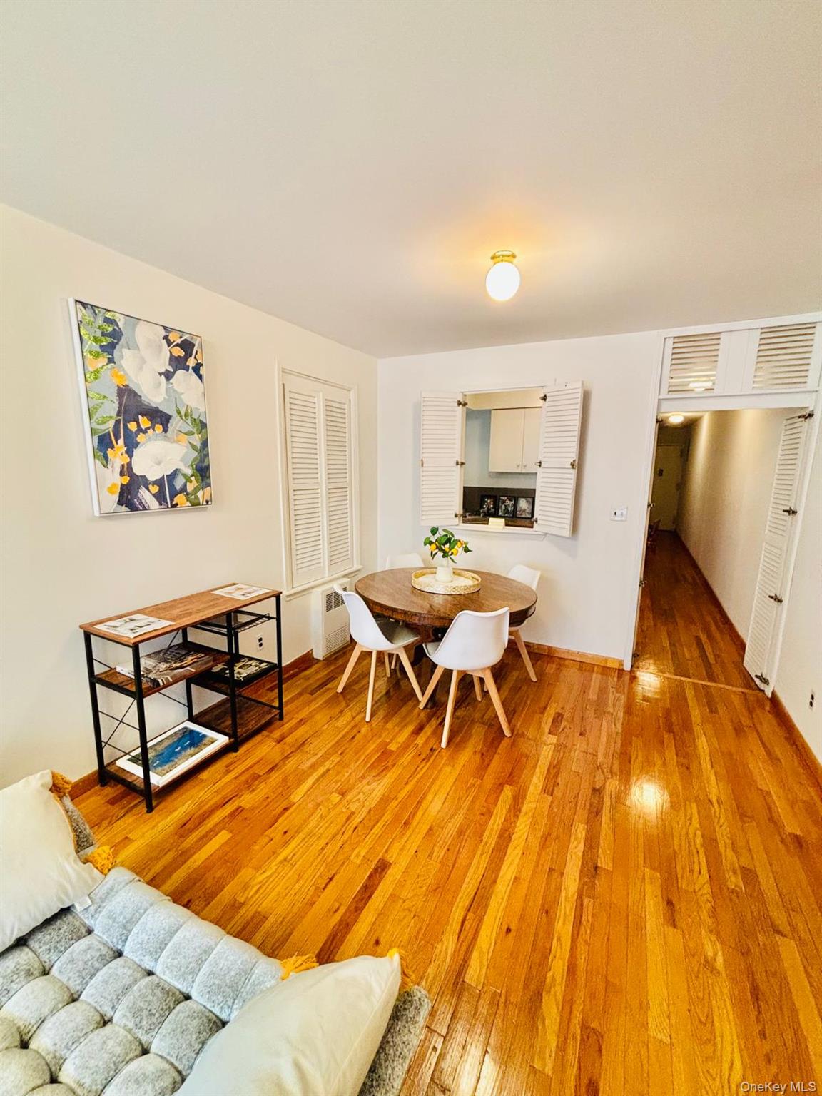 #6 photo, 515 W 151st Street, マンハッタン New York (Manhattan) , NY 10031