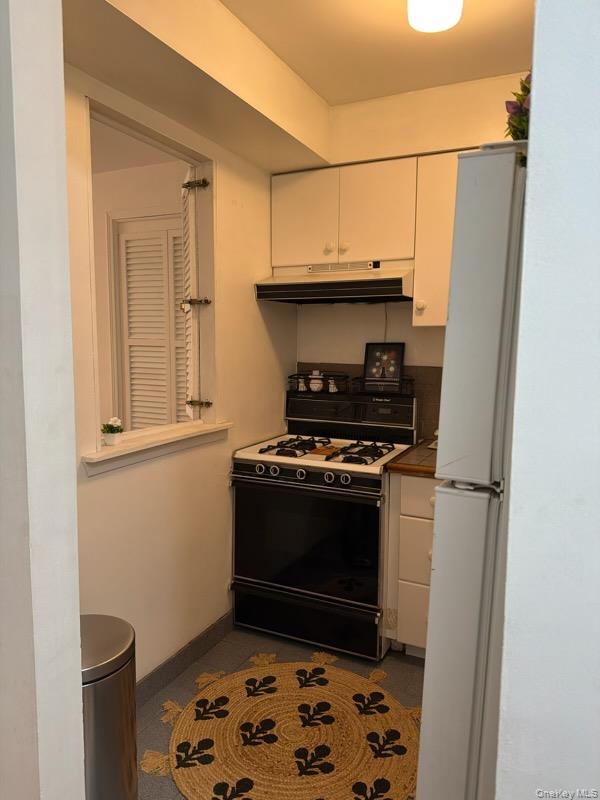 #9 photo, 515 W 151st Street, マンハッタン New York (Manhattan) , NY 10031