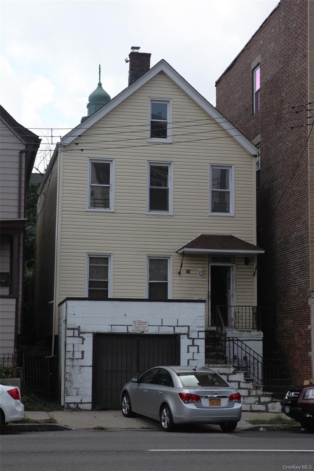 #1 photo, 38 Yonkers Avenue, Yonkers , NY 10701