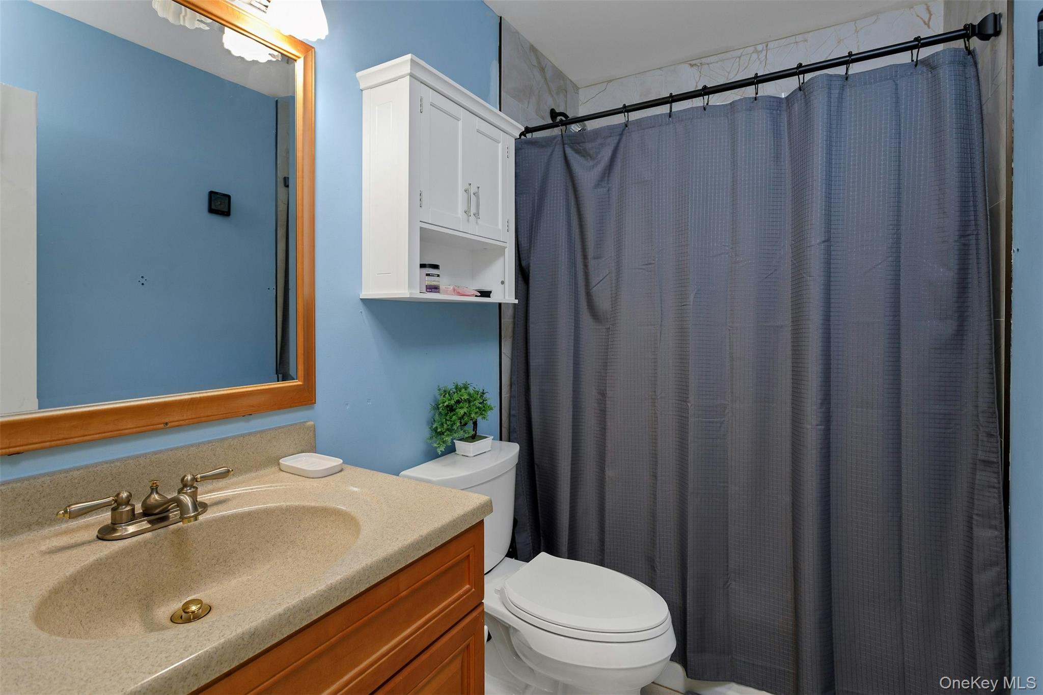 #11 photo, 17 Cromwell Place, Mohegan Lake , NY 10547