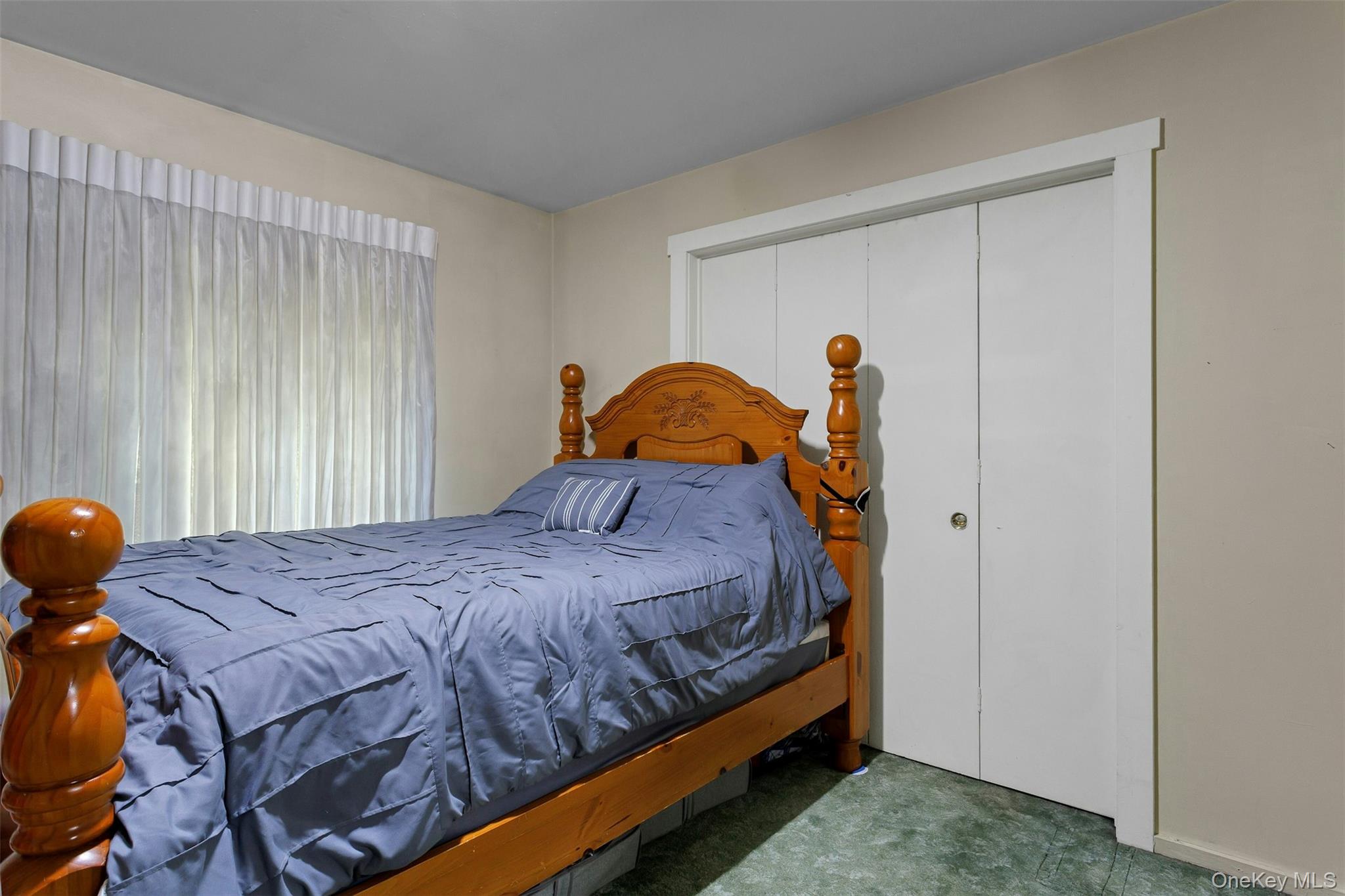 #12 photo, 17 Cromwell Place, Mohegan Lake , NY 10547