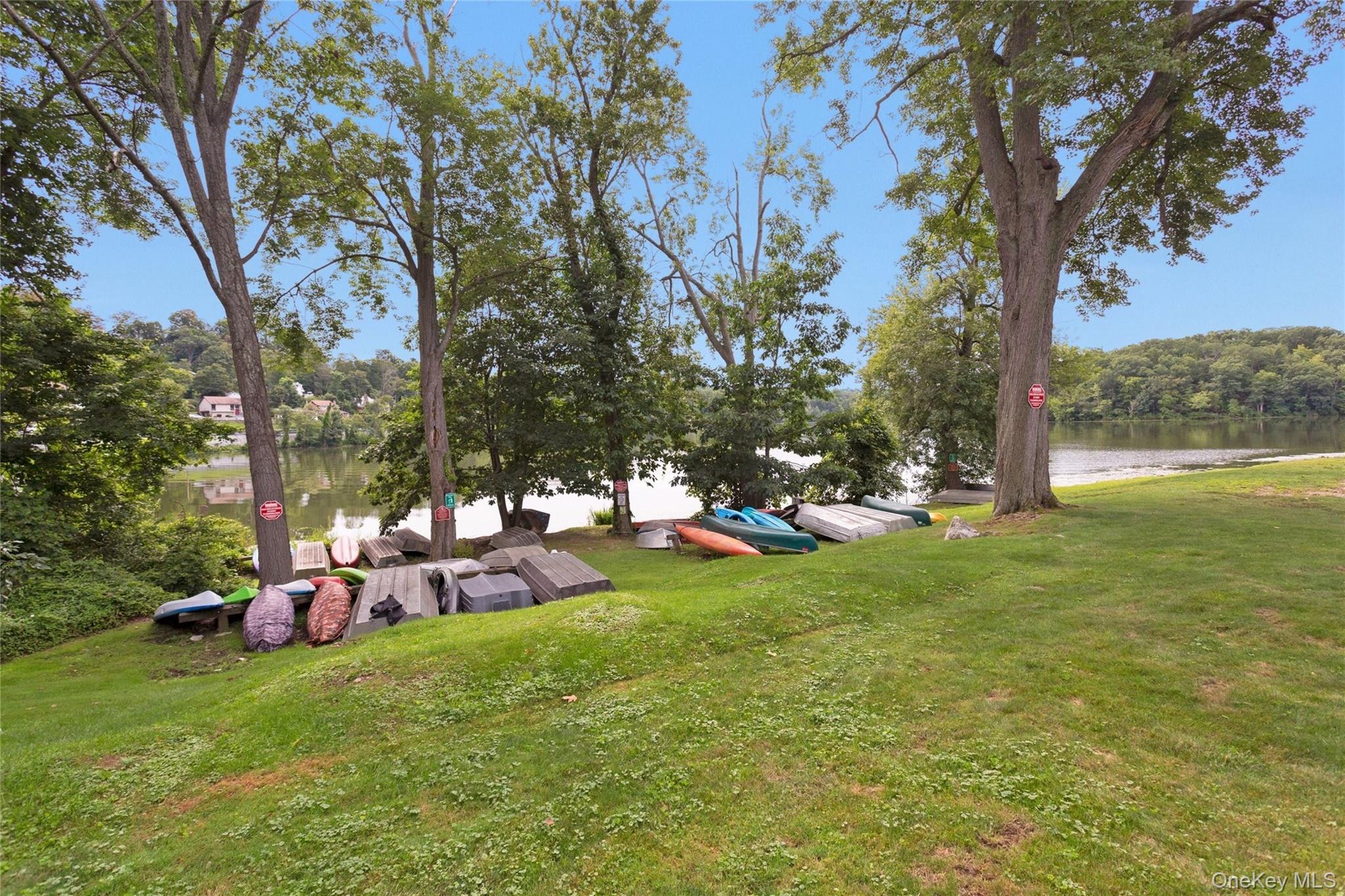 #17 photo, 17 Cromwell Place, Mohegan Lake , NY 10547