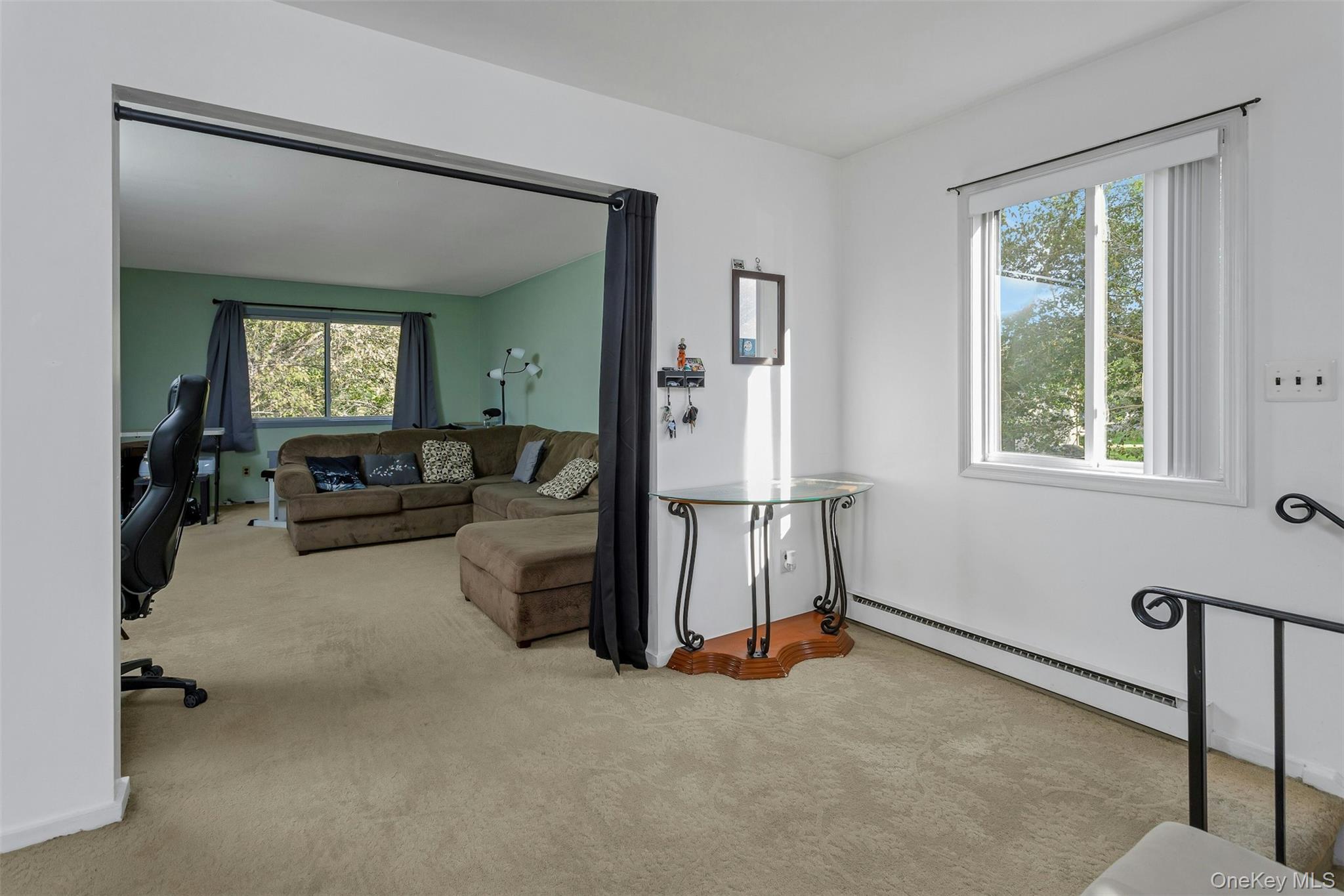 #7 photo, 17 Cromwell Place, Mohegan Lake , NY 10547