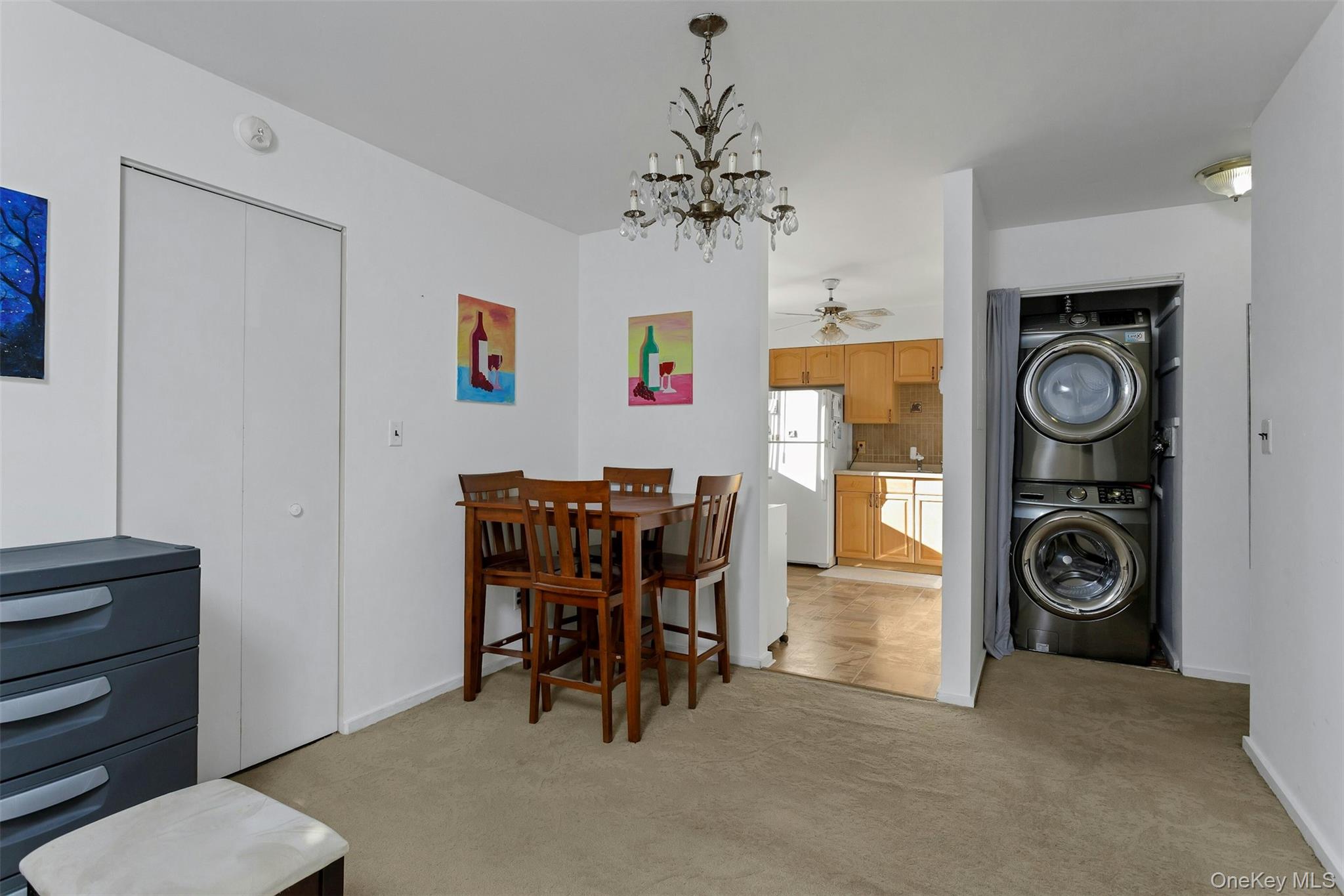 #8 photo, 17 Cromwell Place, Mohegan Lake , NY 10547