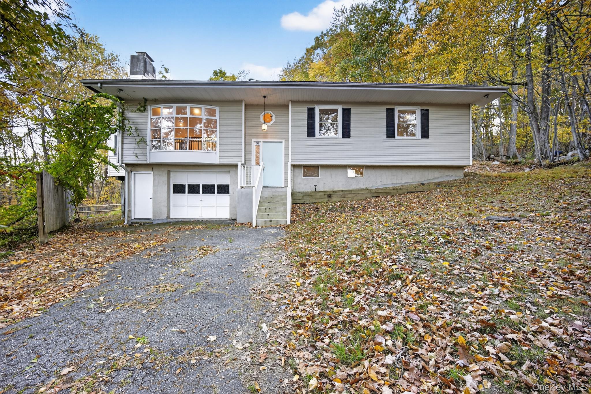 #1 photo, 51 Sterling Road, Carmel , NY 10512