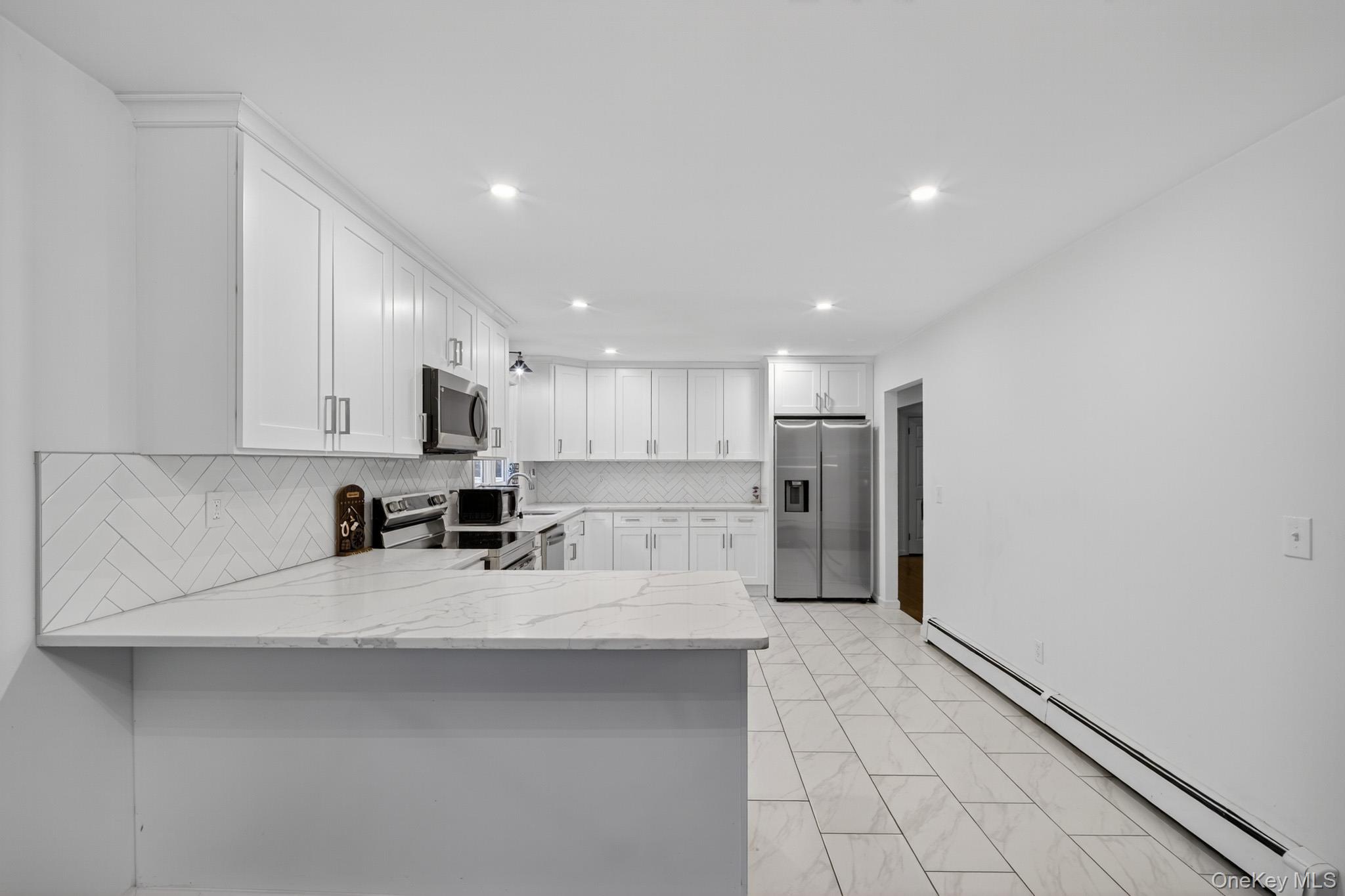 #10 photo, 51 Sterling Road, Carmel , NY 10512