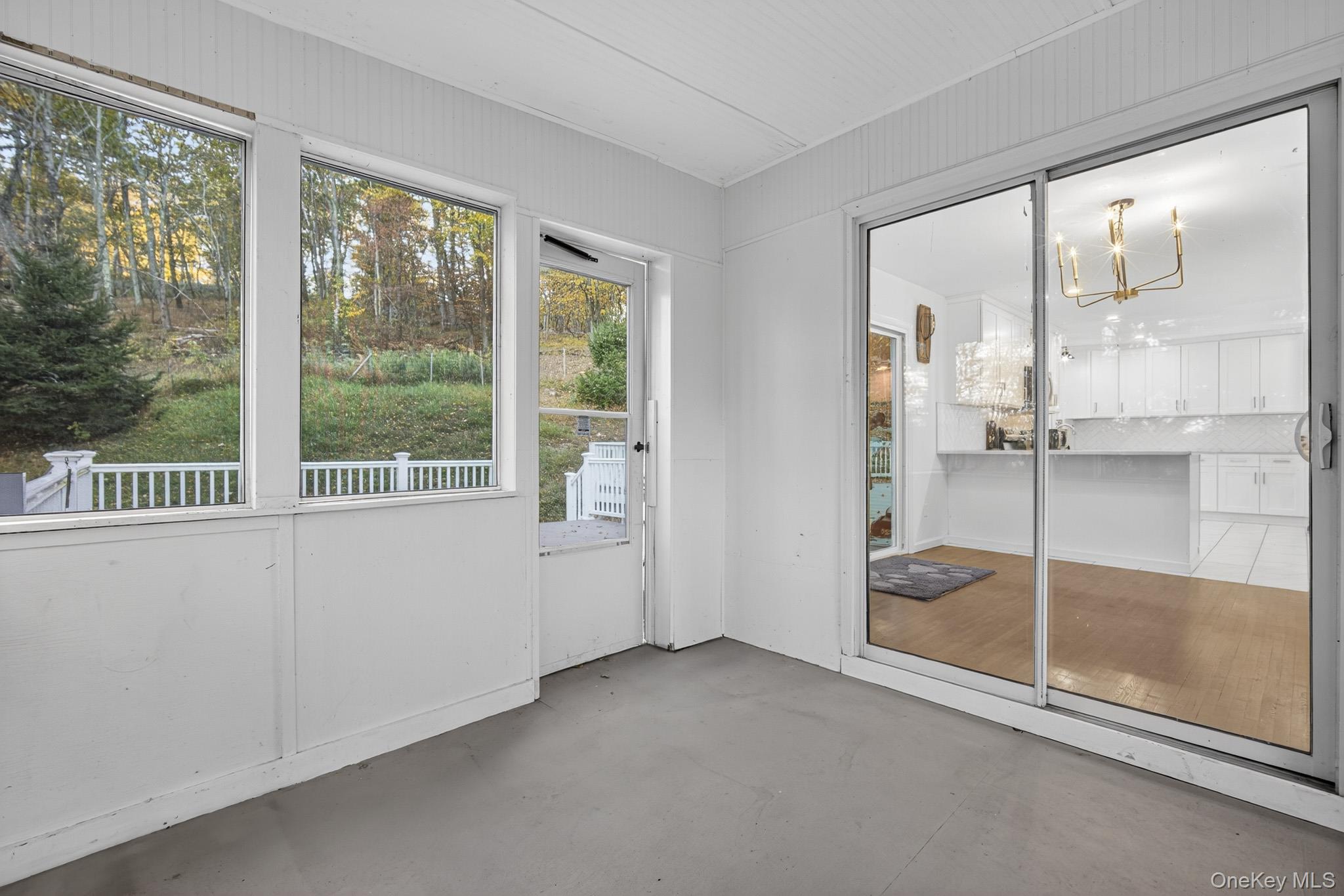 #12 photo, 51 Sterling Road, Carmel , NY 10512