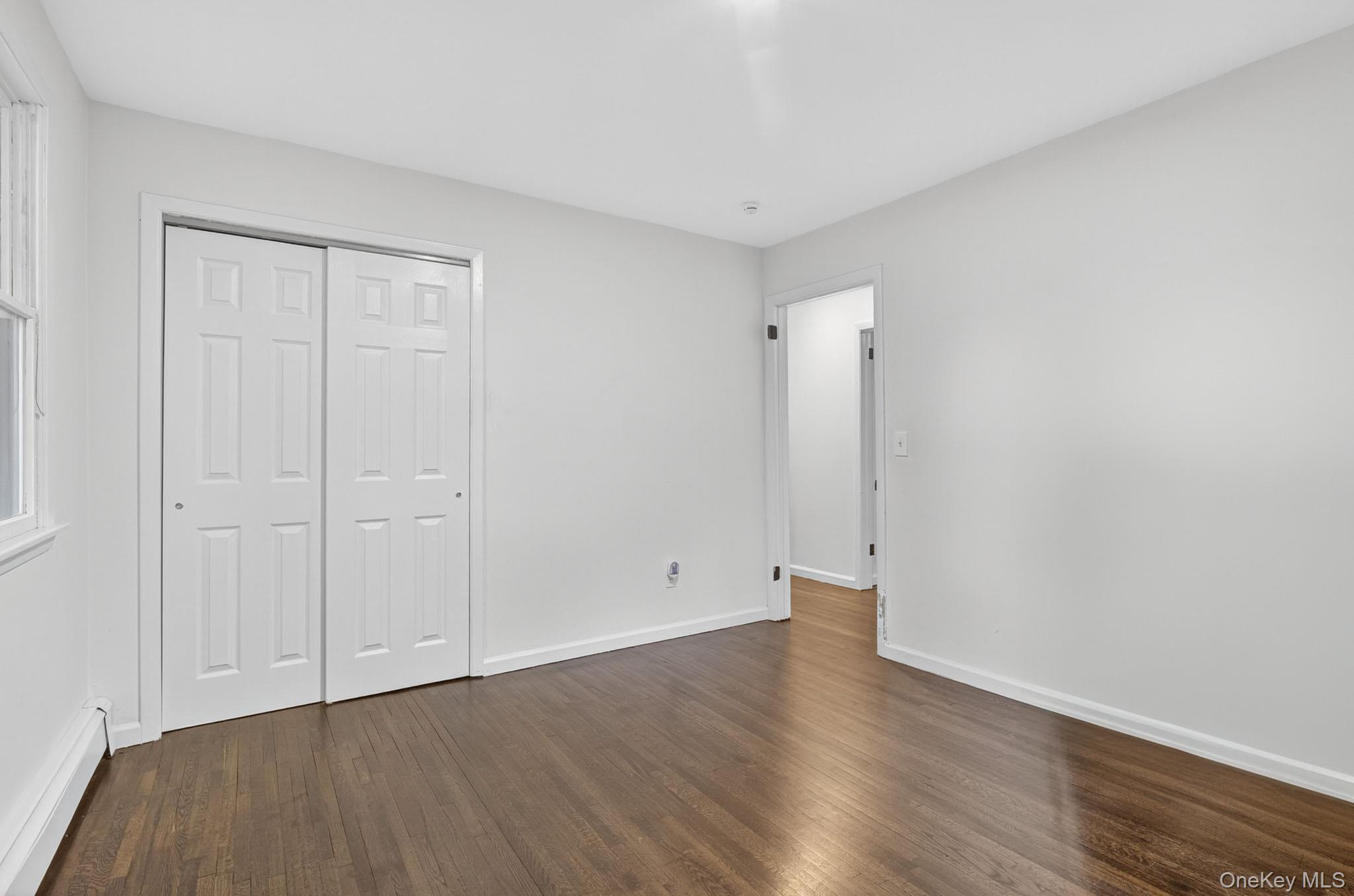 #14 photo, 51 Sterling Road, Carmel , NY 10512