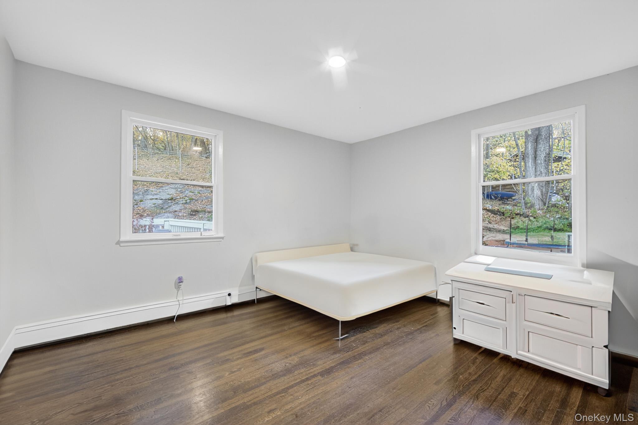 #15 photo, 51 Sterling Road, Carmel , NY 10512