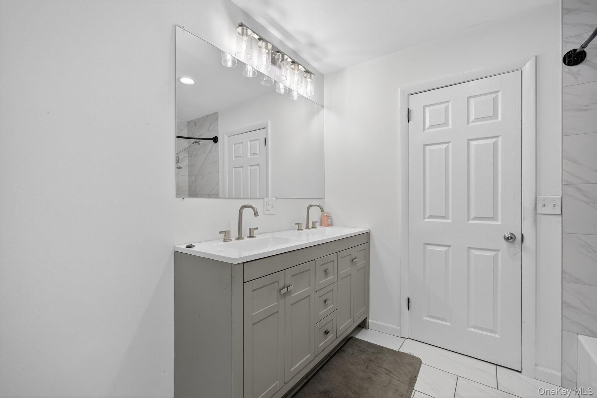 #17 photo, 51 Sterling Road, Carmel , NY 10512