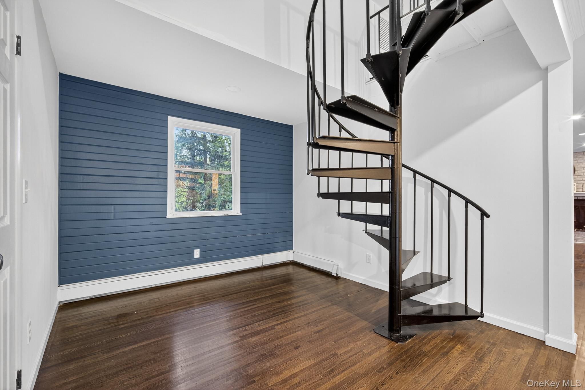 #19 photo, 51 Sterling Road, Carmel , NY 10512