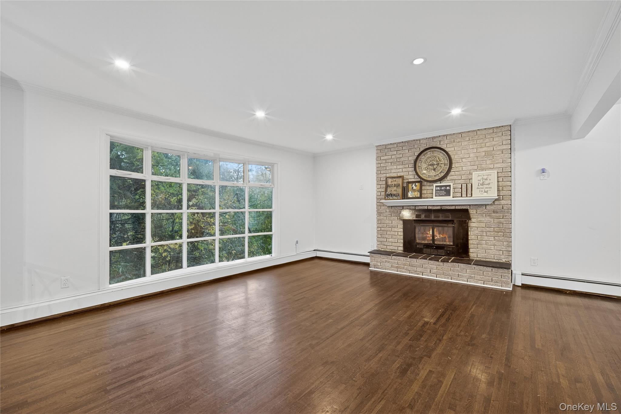 #2 photo, 51 Sterling Road, Carmel , NY 10512