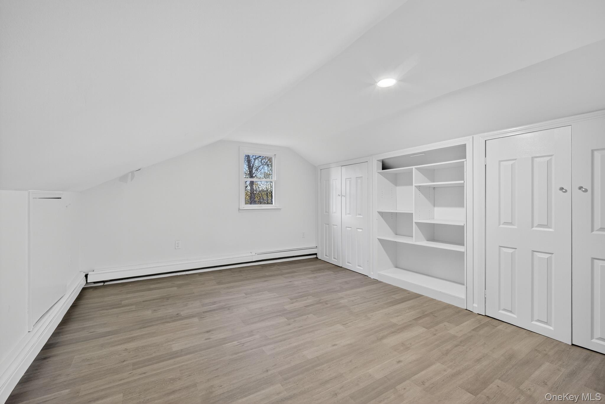 #20 photo, 51 Sterling Road, Carmel , NY 10512