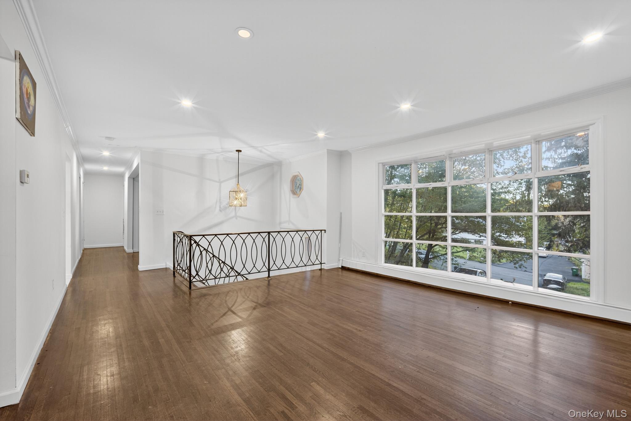 #3 photo, 51 Sterling Road, Carmel , NY 10512