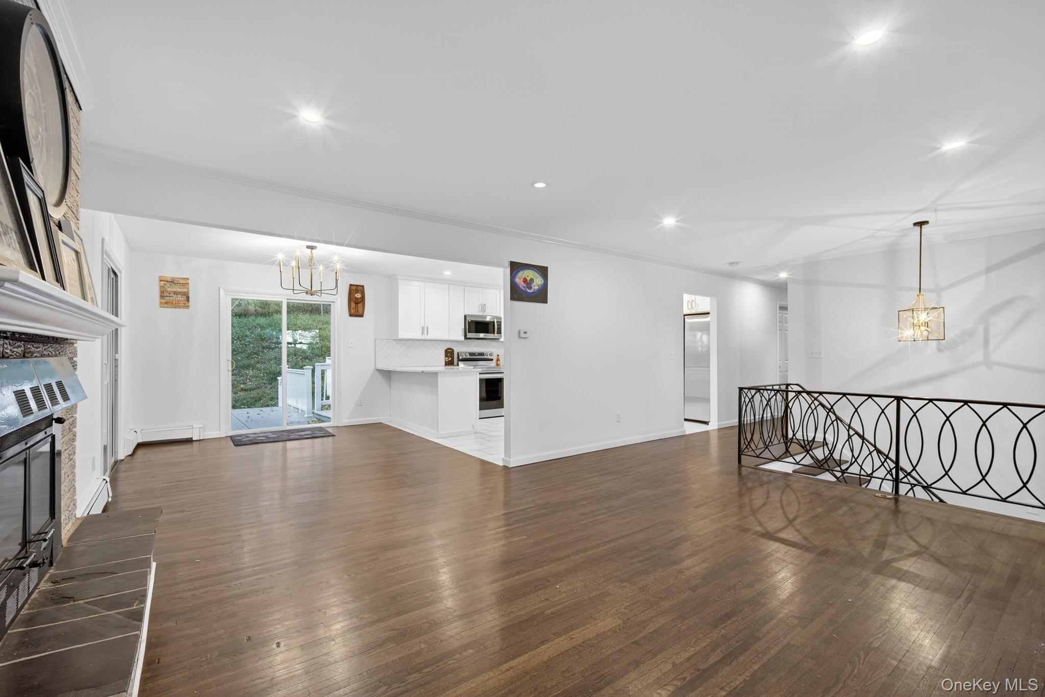 #5 photo, 51 Sterling Road, Carmel , NY 10512