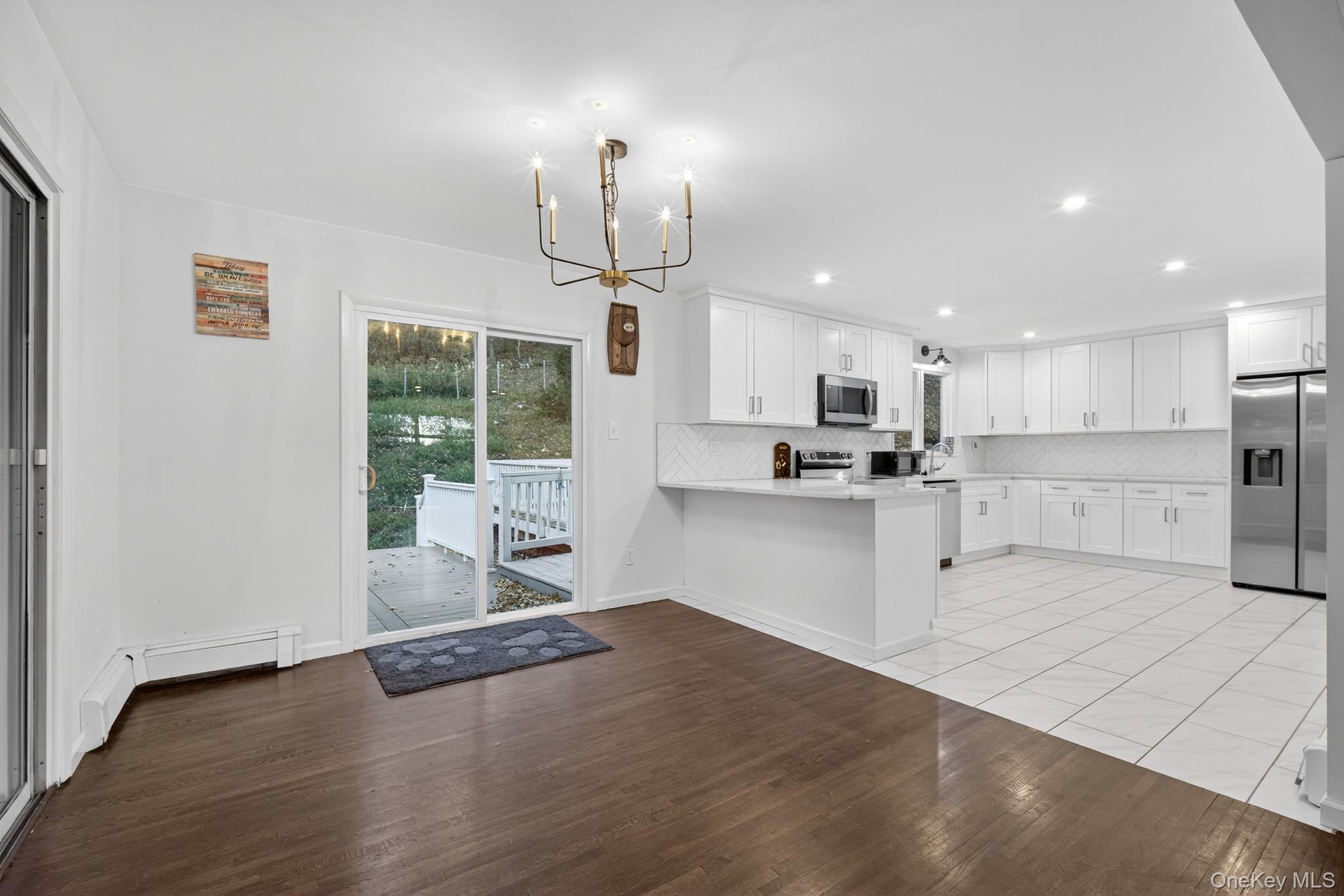 #6 photo, 51 Sterling Road, Carmel , NY 10512