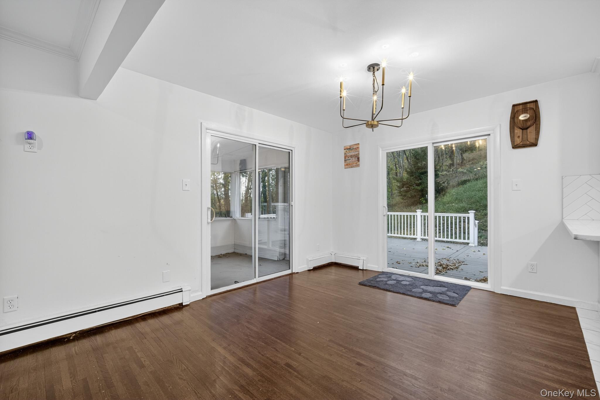 #7 photo, 51 Sterling Road, Carmel , NY 10512