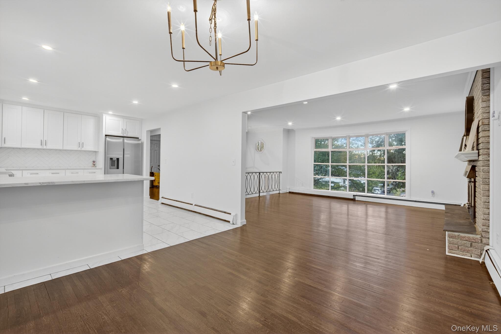 #8 photo, 51 Sterling Road, Carmel , NY 10512