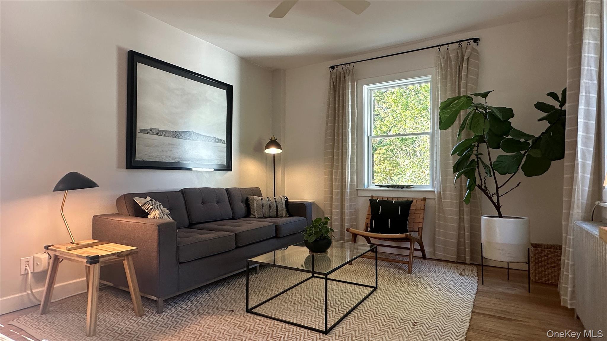 #10 photo, 740 N Mountain Road, Gardiner , NY 12525