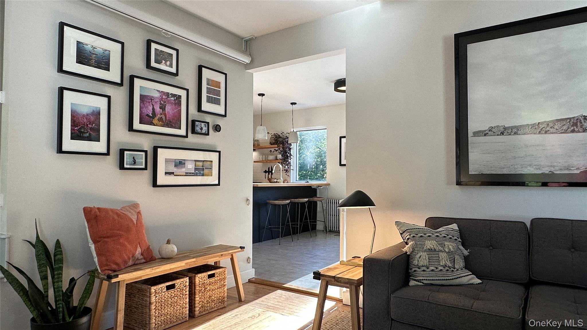 #11 photo, 740 N Mountain Road, Gardiner , NY 12525