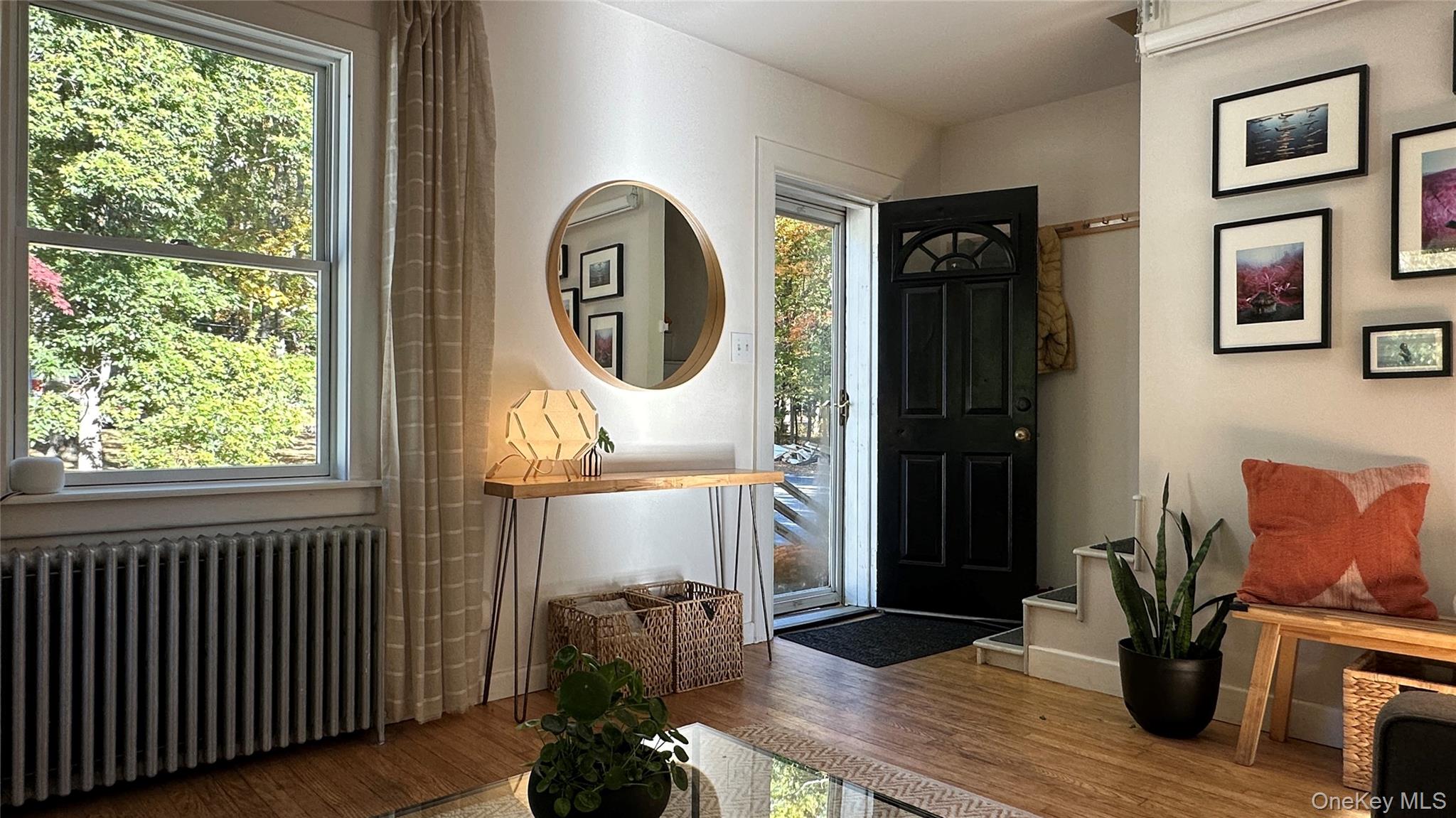 #12 photo, 740 N Mountain Road, Gardiner , NY 12525