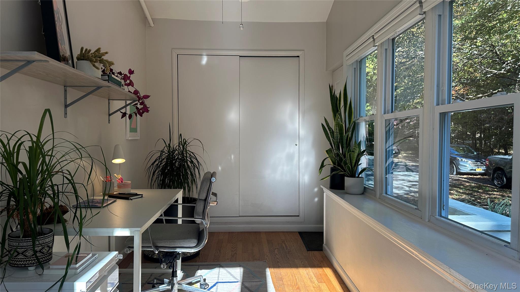 #13 photo, 740 N Mountain Road, Gardiner , NY 12525