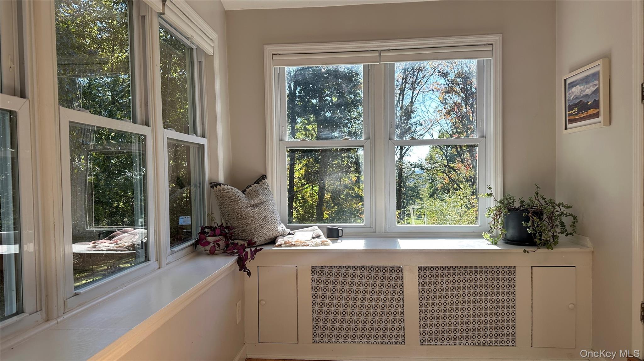 #14 photo, 740 N Mountain Road, Gardiner , NY 12525