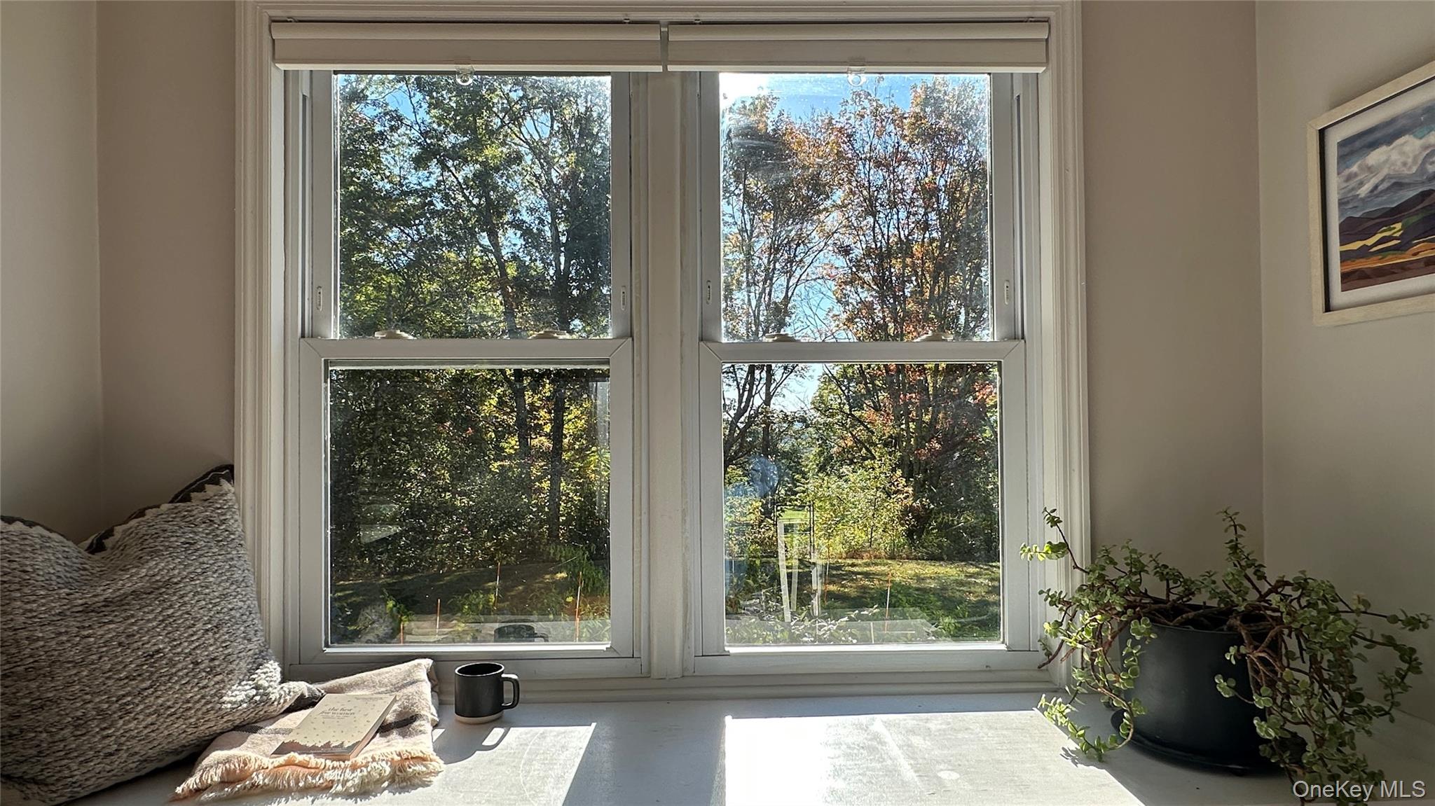 #15 photo, 740 N Mountain Road, Gardiner , NY 12525