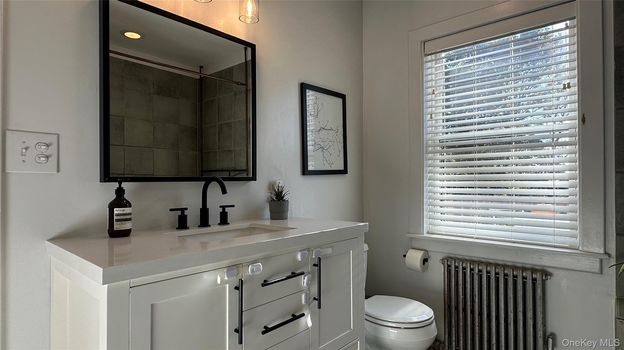 #16 photo, 740 N Mountain Road, Gardiner , NY 12525