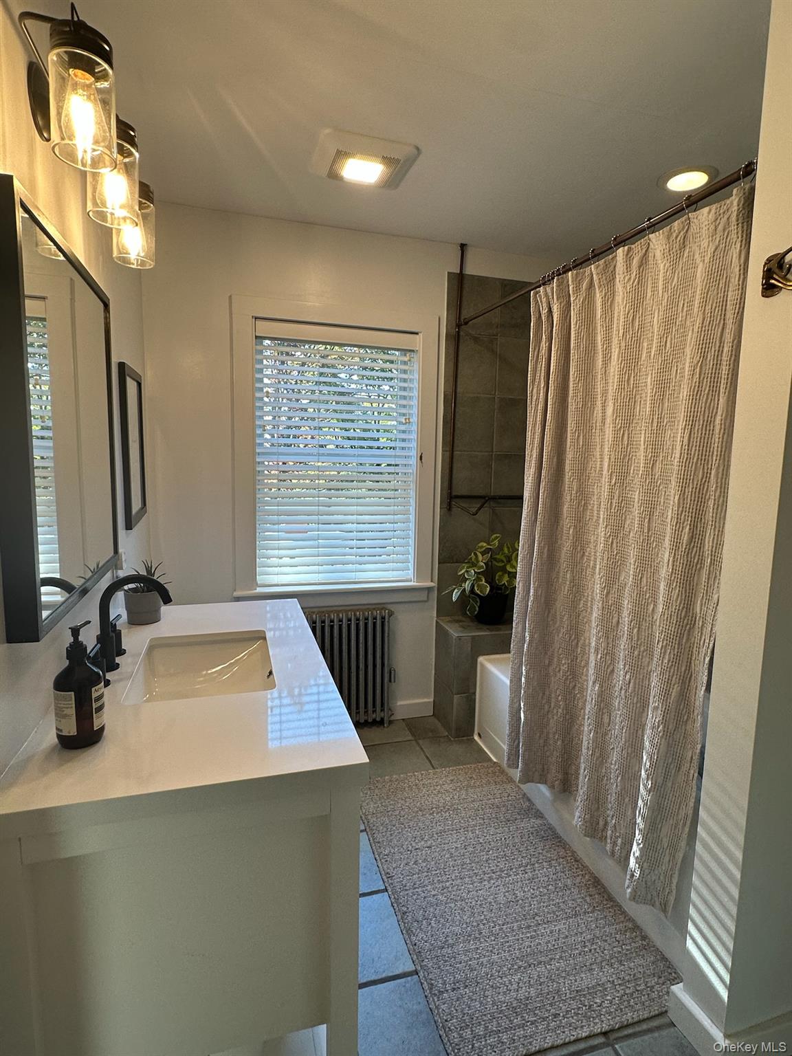 #17 photo, 740 N Mountain Road, Gardiner , NY 12525