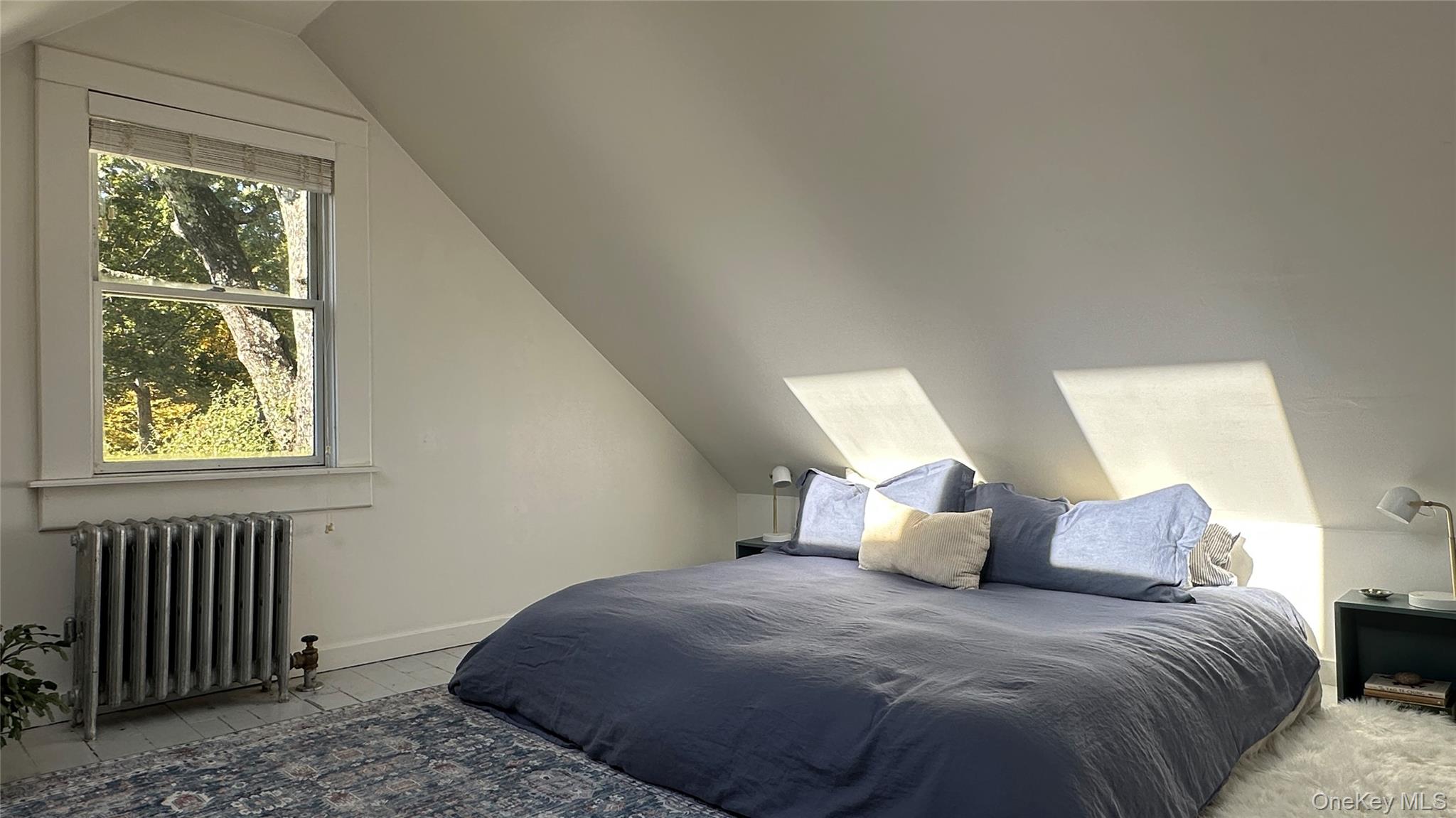 #18 photo, 740 N Mountain Road, Gardiner , NY 12525