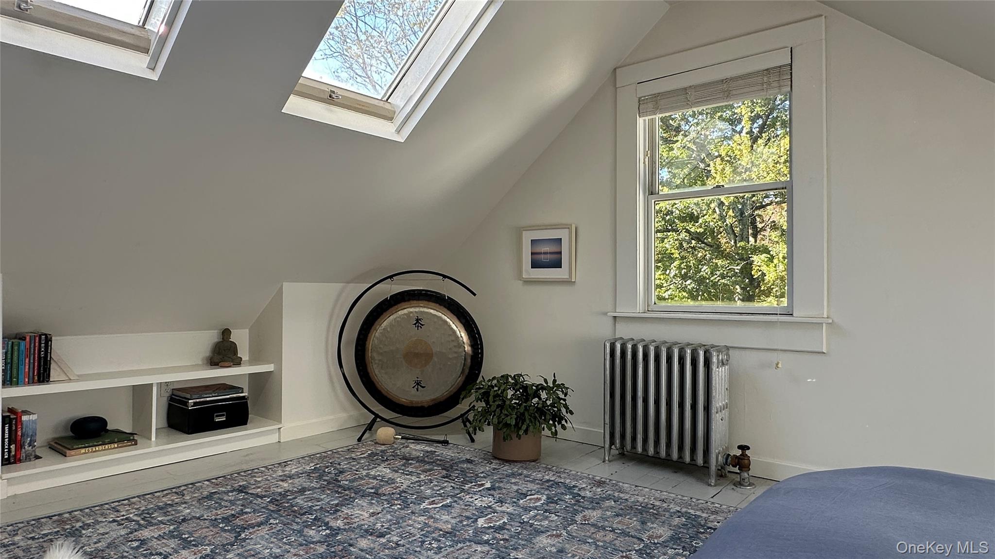 #19 photo, 740 N Mountain Road, Gardiner , NY 12525