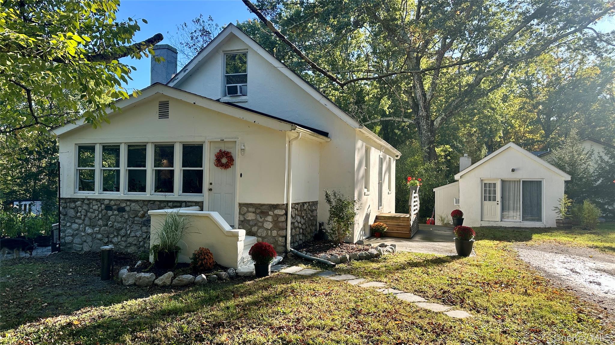 #2 photo, 740 N Mountain Road, Gardiner , NY 12525