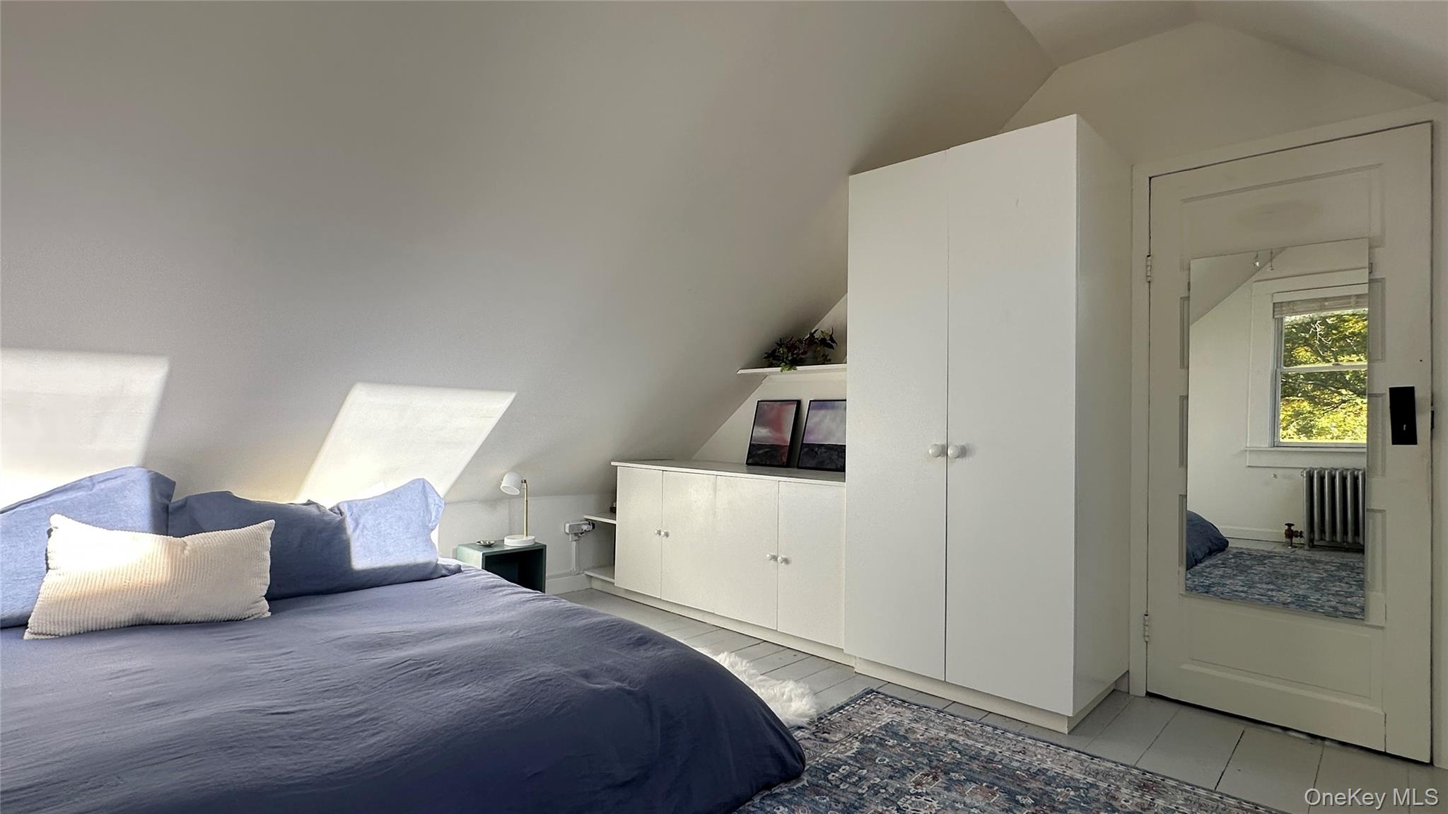 #20 photo, 740 N Mountain Road, Gardiner , NY 12525