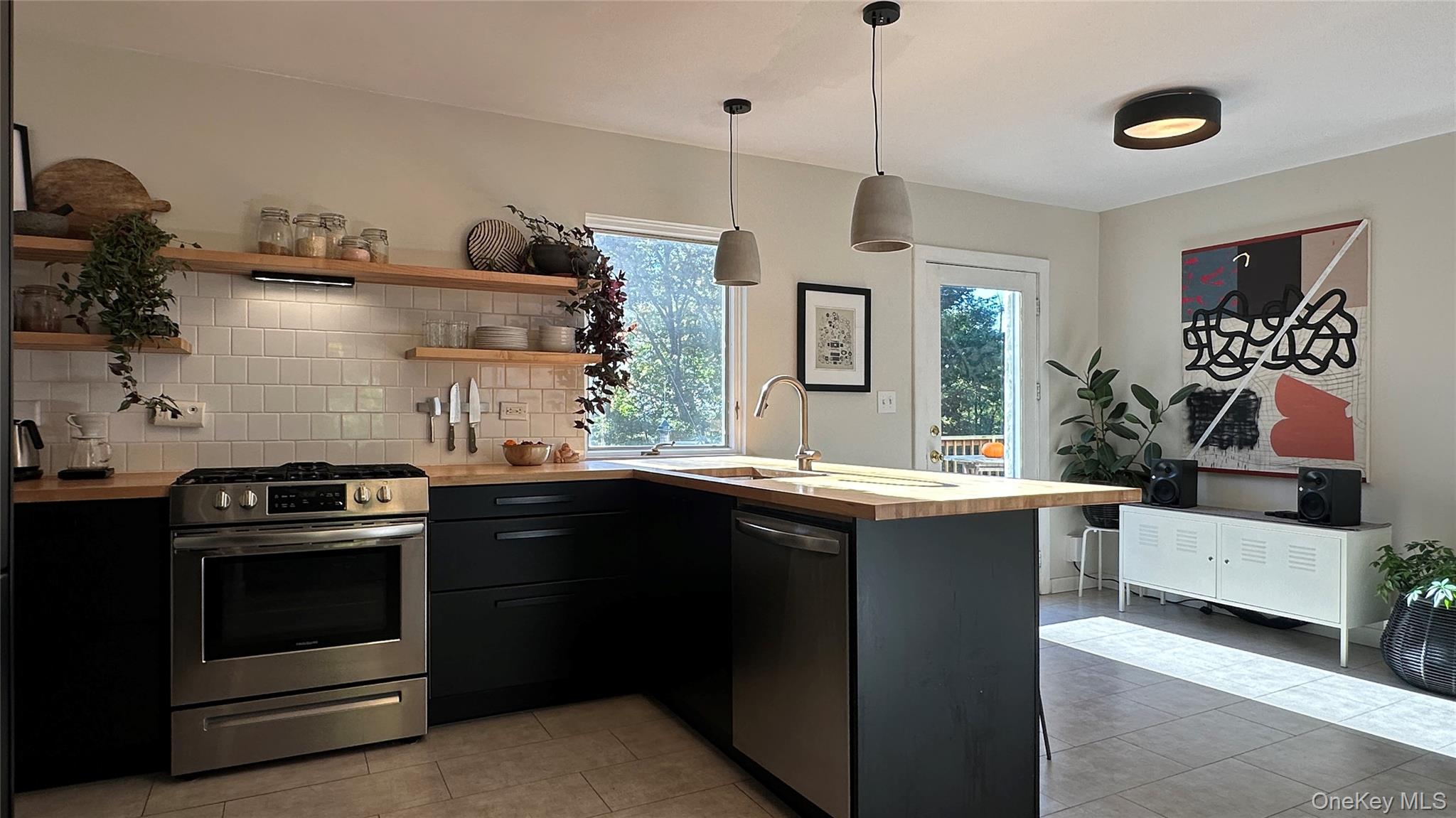 #4 photo, 740 N Mountain Road, Gardiner , NY 12525