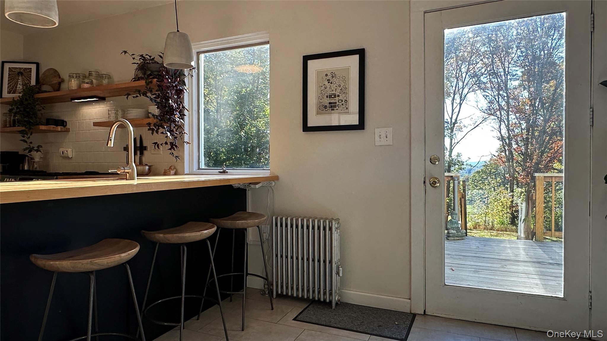 #5 photo, 740 N Mountain Road, Gardiner , NY 12525