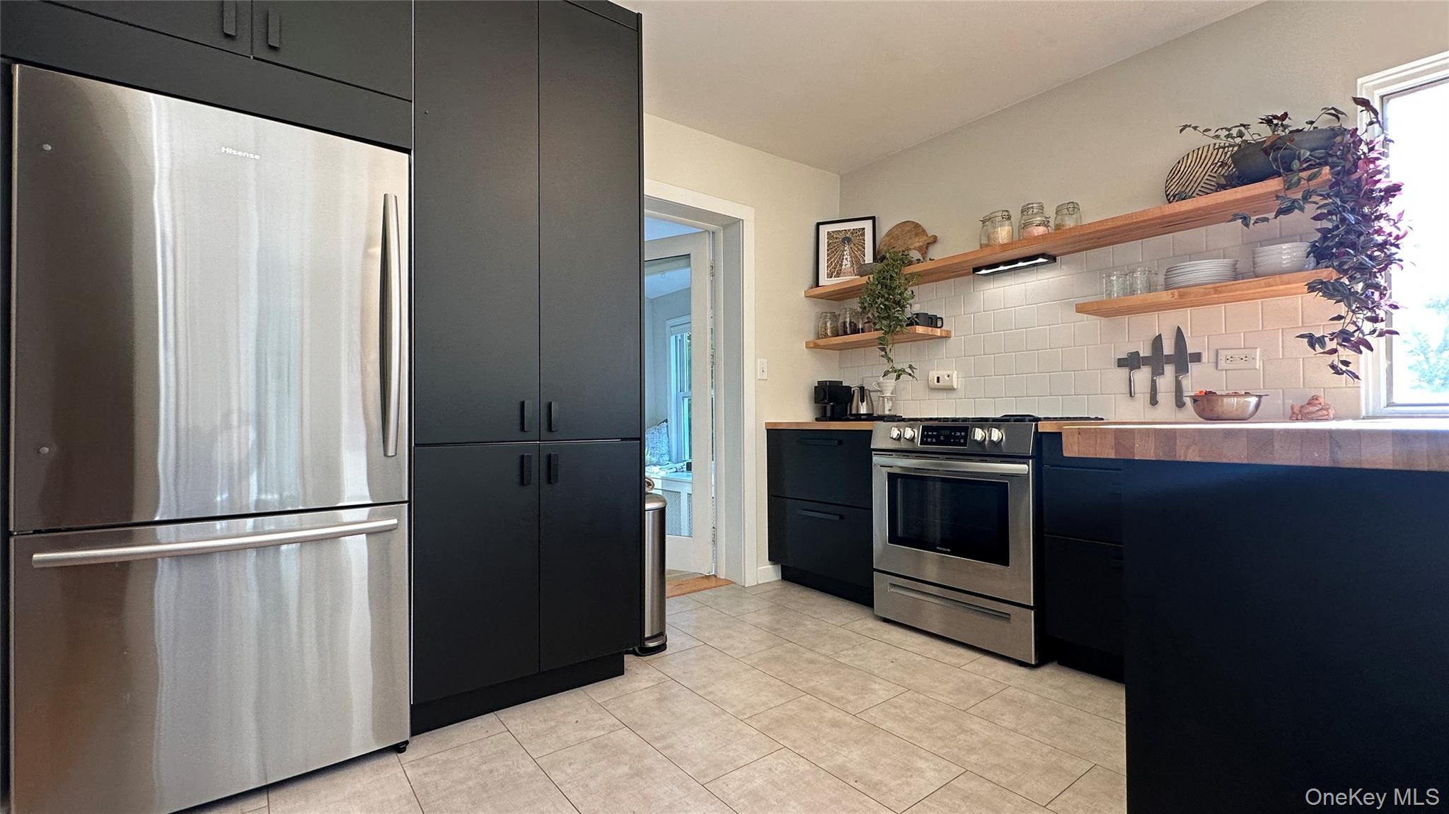 #6 photo, 740 N Mountain Road, Gardiner , NY 12525