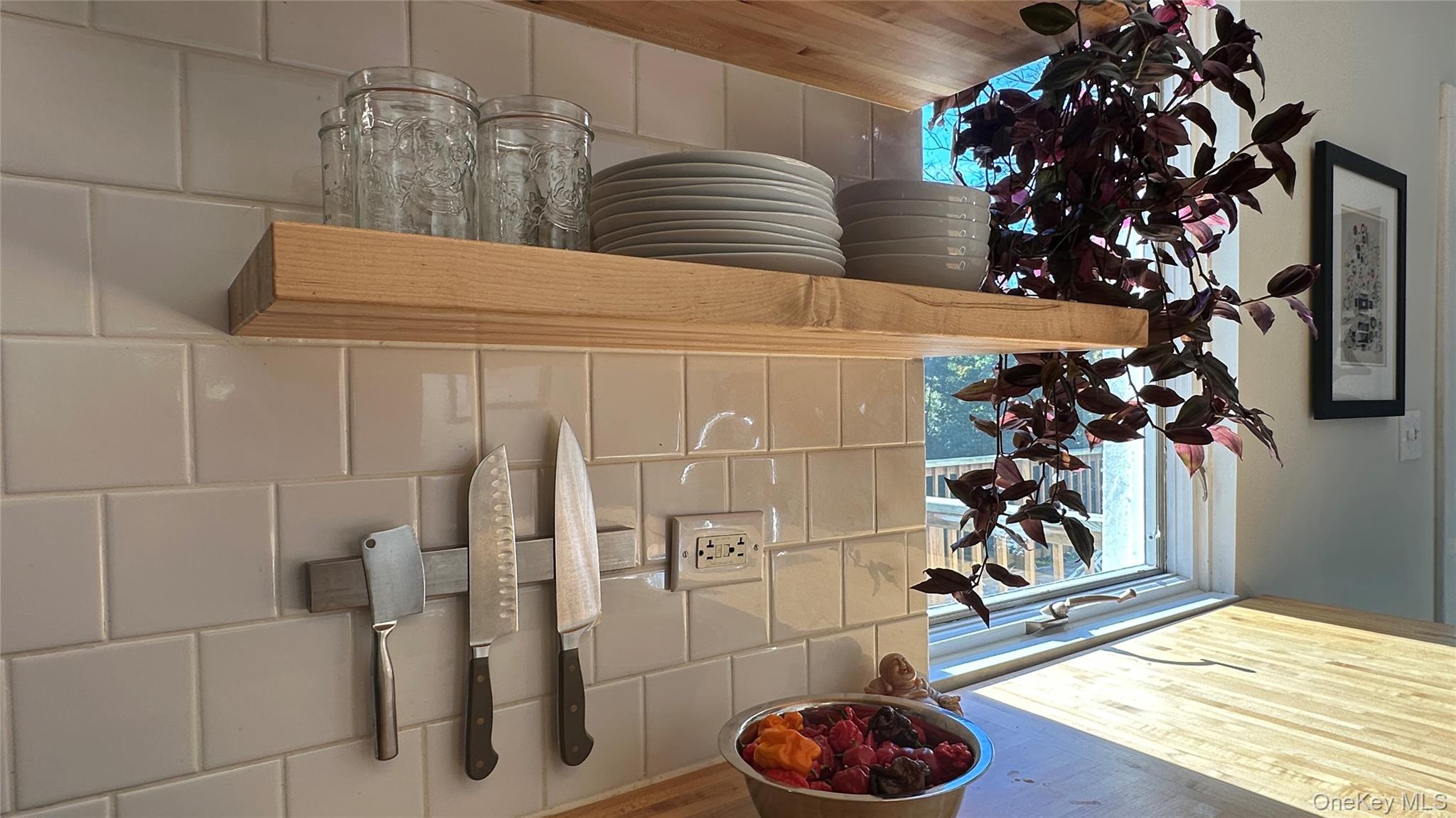 #7 photo, 740 N Mountain Road, Gardiner , NY 12525