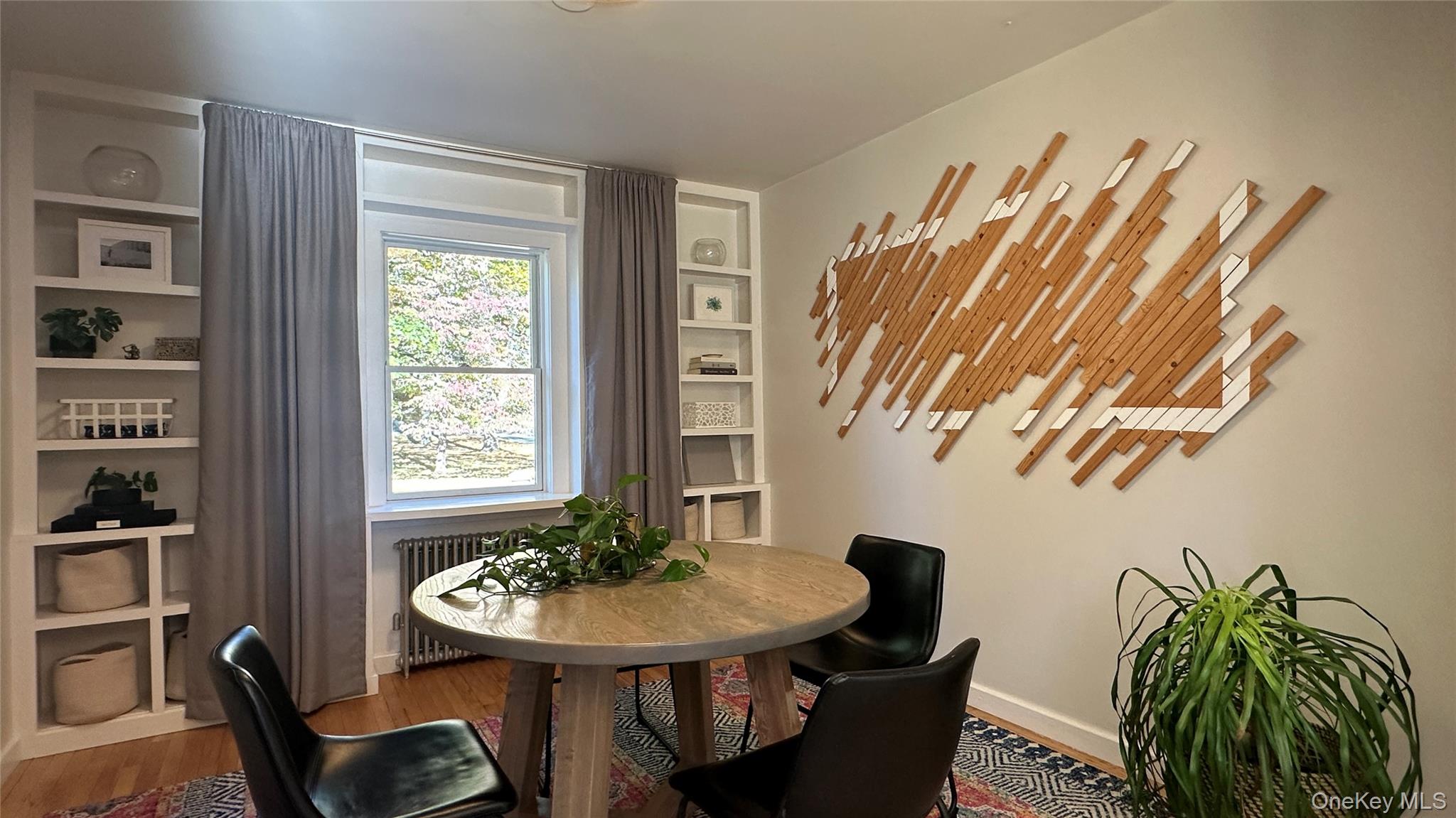 #8 photo, 740 N Mountain Road, Gardiner , NY 12525